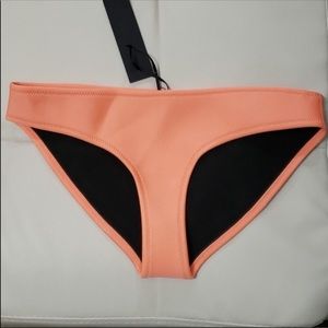 NWT Triangl Bottoms
